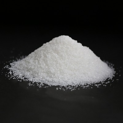 pam cpam apam polyacrylamide anionique à vendre en Algérie